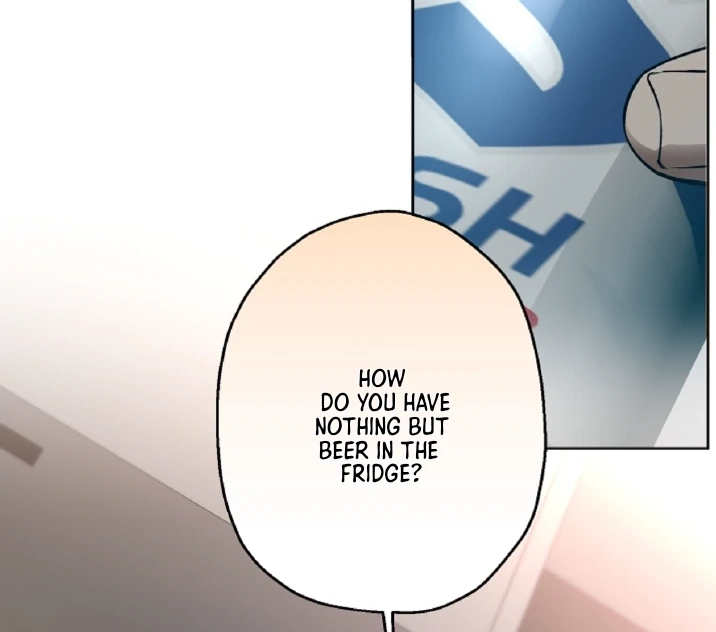 Read  chapter 16 image 47 on Lezhin