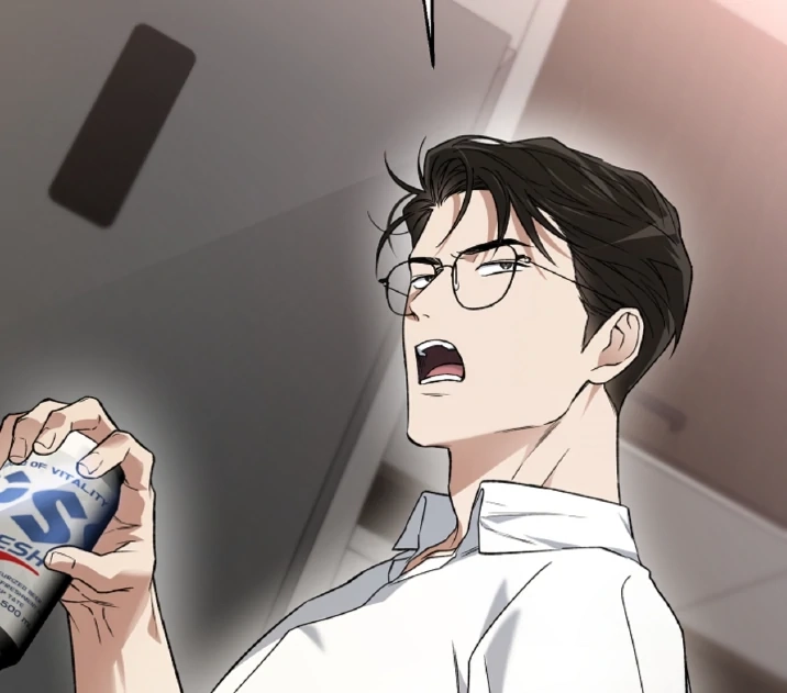 Read  chapter 16 image 48 on Lezhin