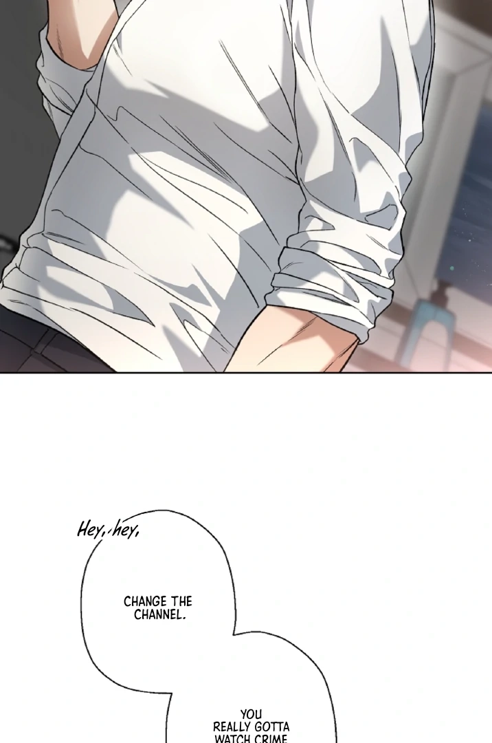 Read  chapter 16 image 49 on Lezhin