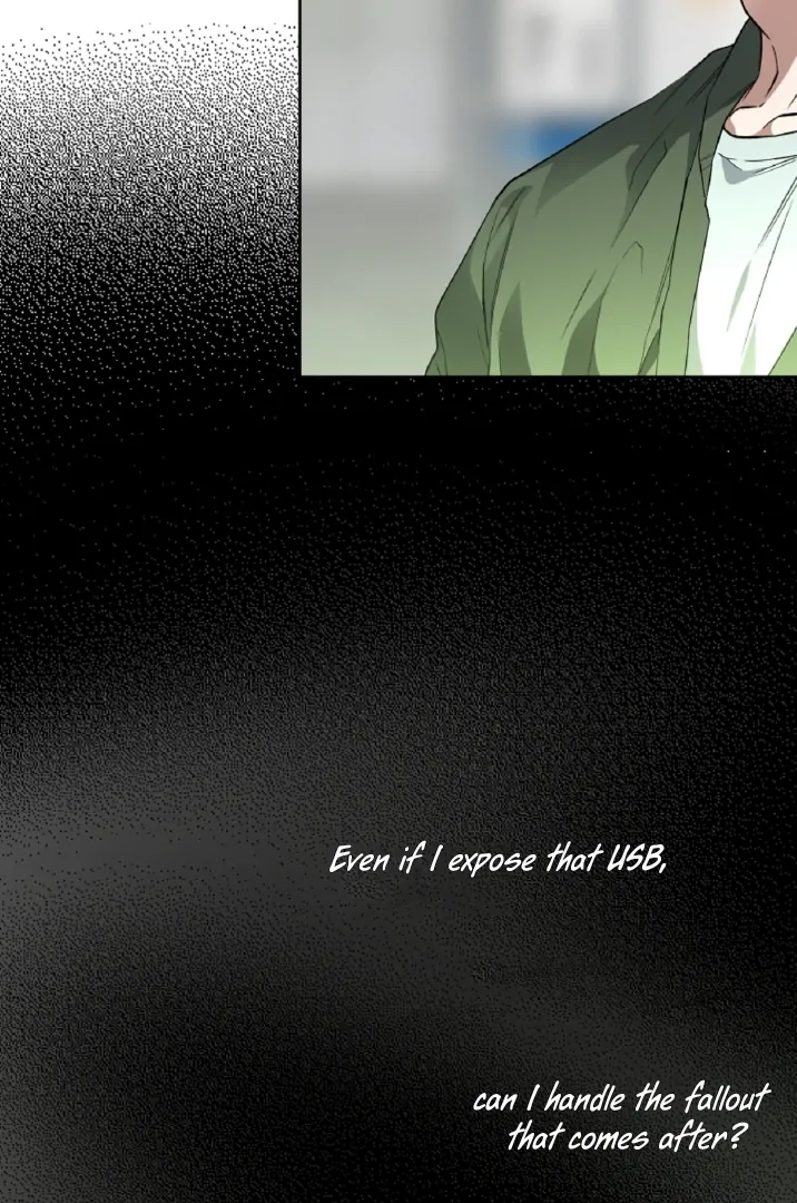 Read  chapter 16 image 5 on Lezhin