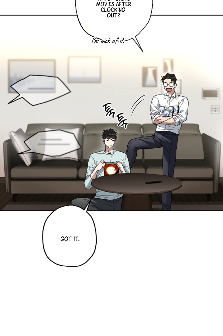 Read  chapter 16 image 50 on Lezhin