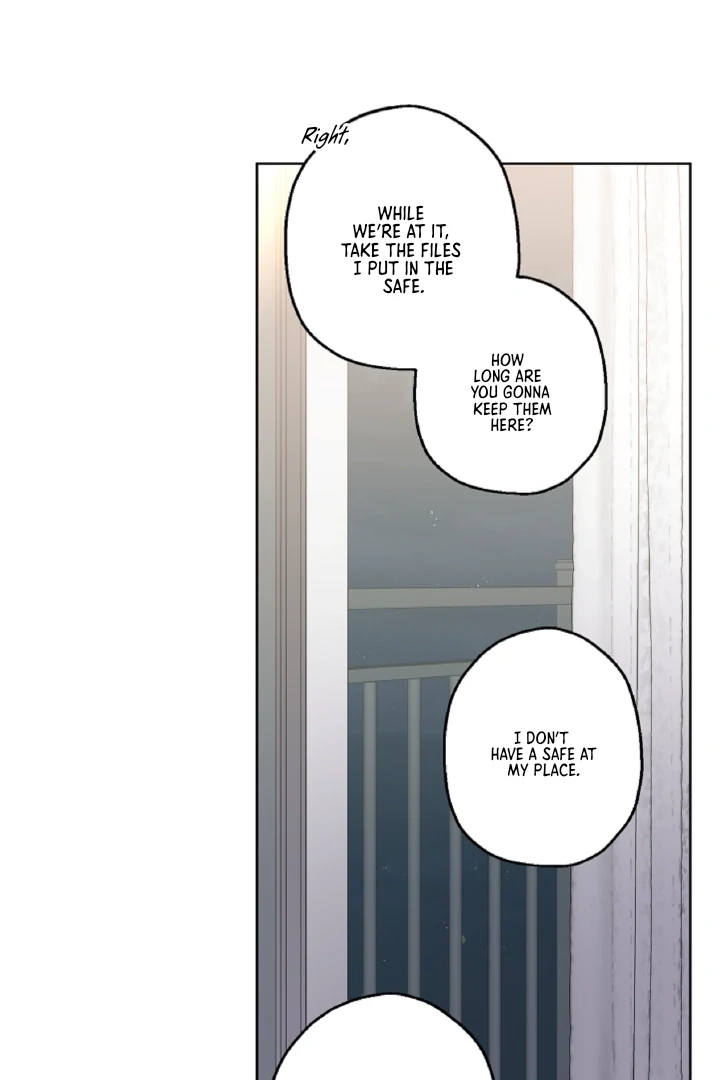 Read  chapter 16 image 51 on Lezhin