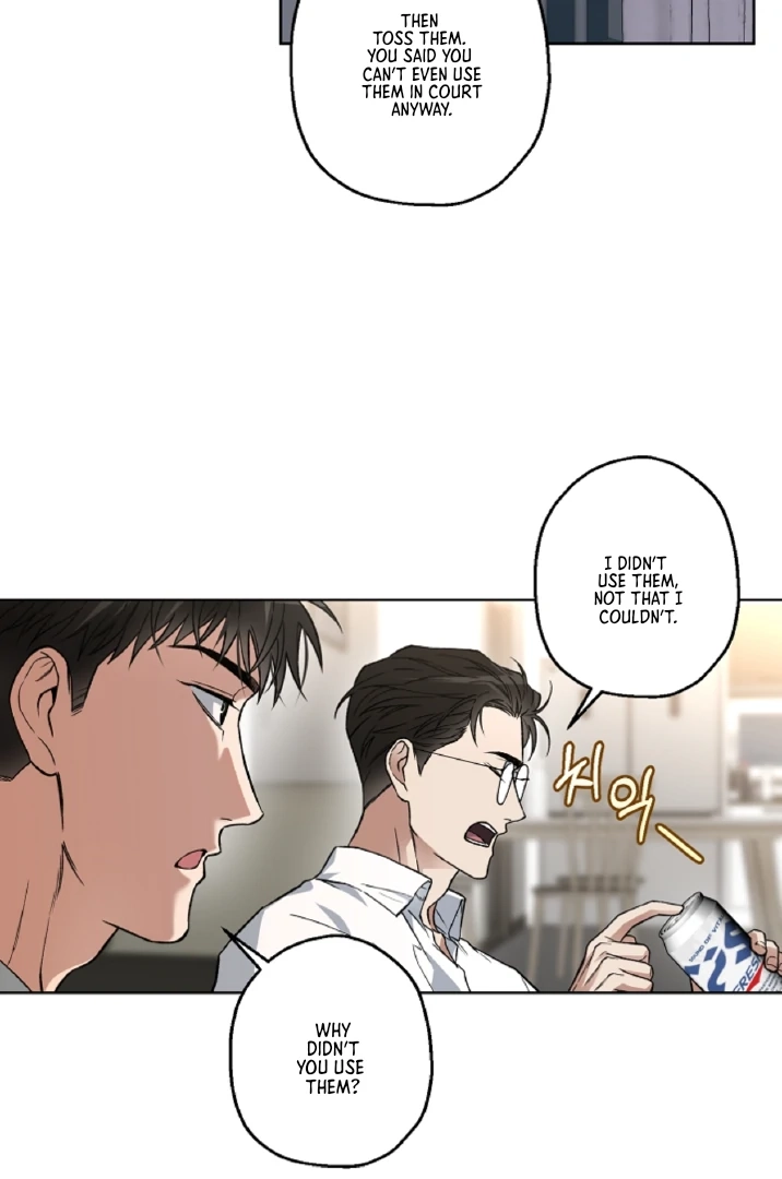 Read  chapter 16 image 52 on Lezhin