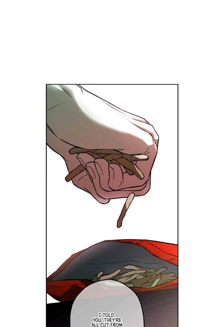 Read  chapter 16 image 53 on Lezhin