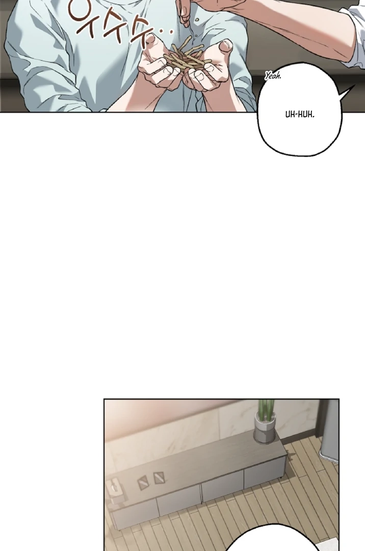 Read  chapter 16 image 55 on Lezhin