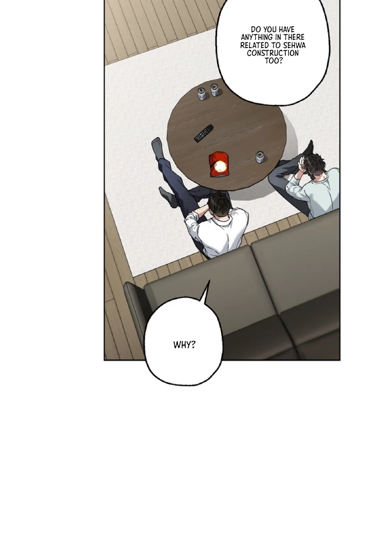 Read  chapter 16 image 56 on Lezhin