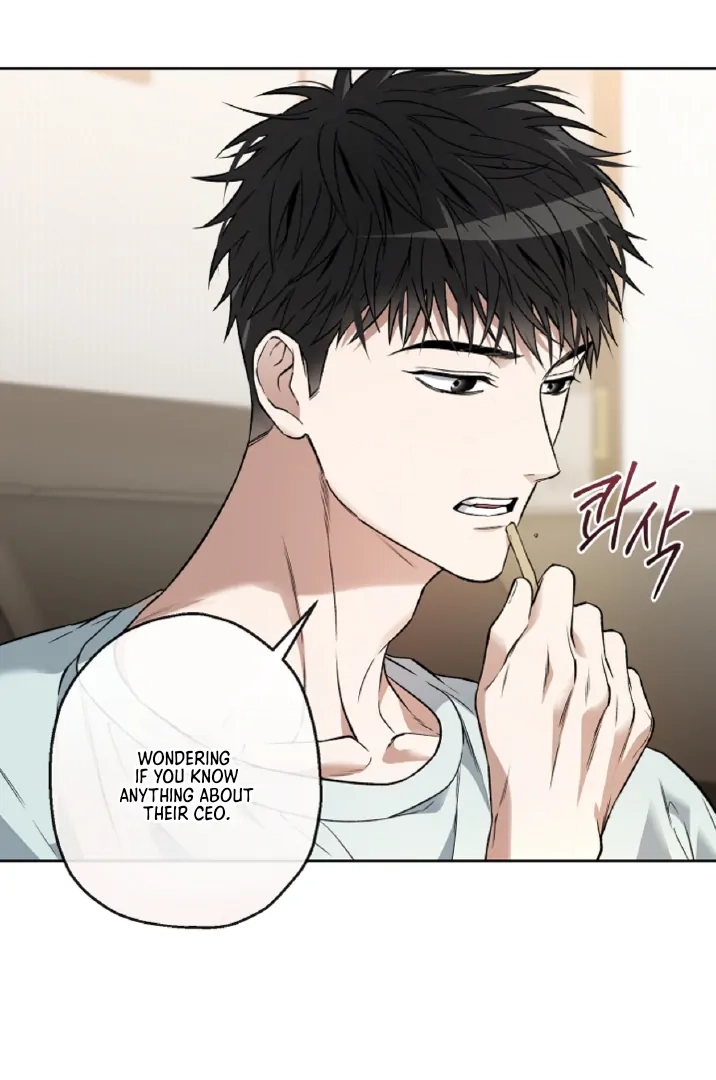 Read  chapter 16 image 57 on Lezhin