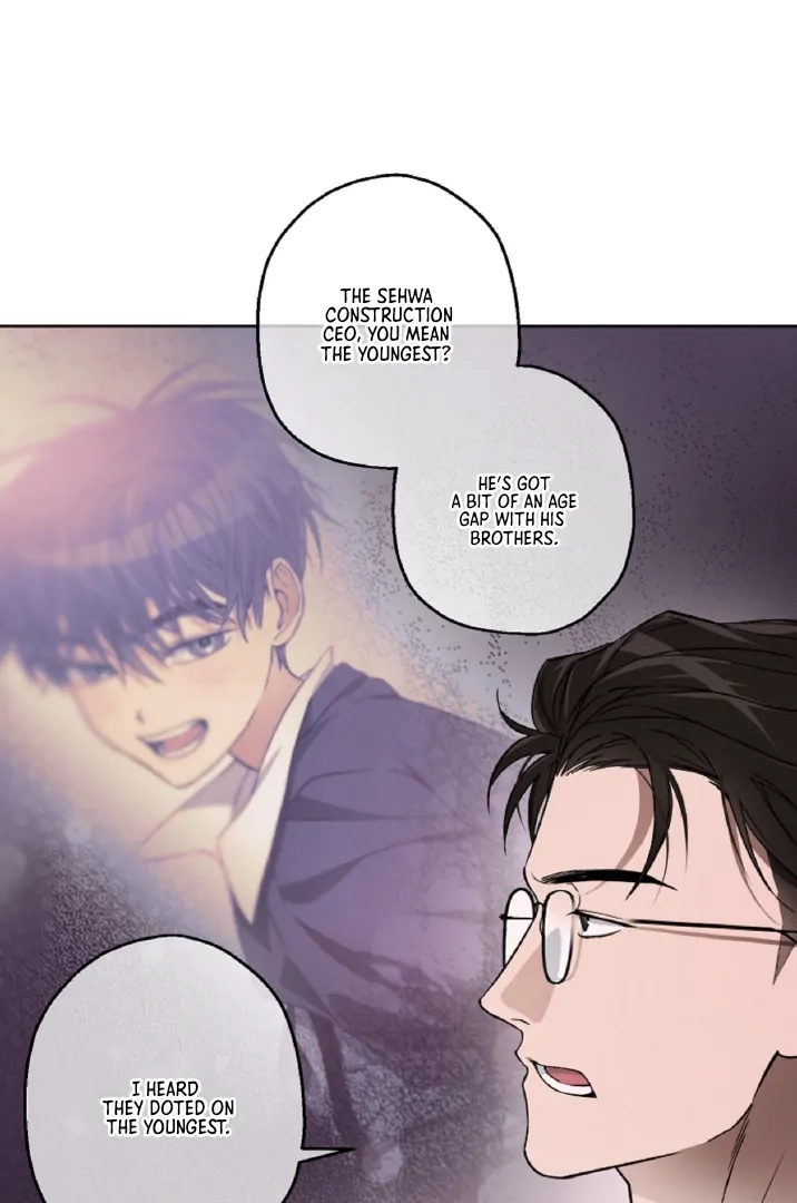 Read  chapter 16 image 58 on Lezhin