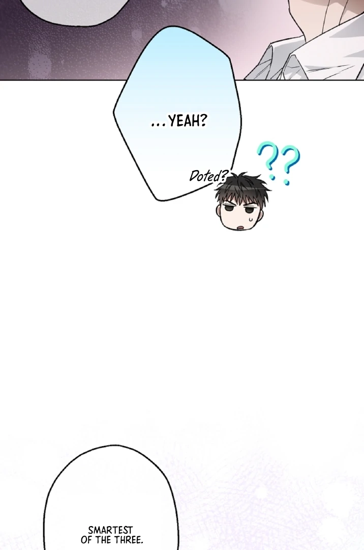 Read  chapter 16 image 59 on Lezhin