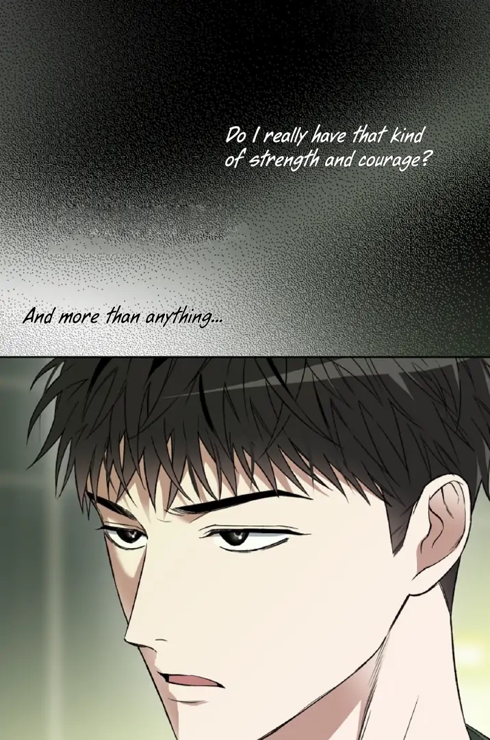 Read  chapter 16 image 6 on Lezhin
