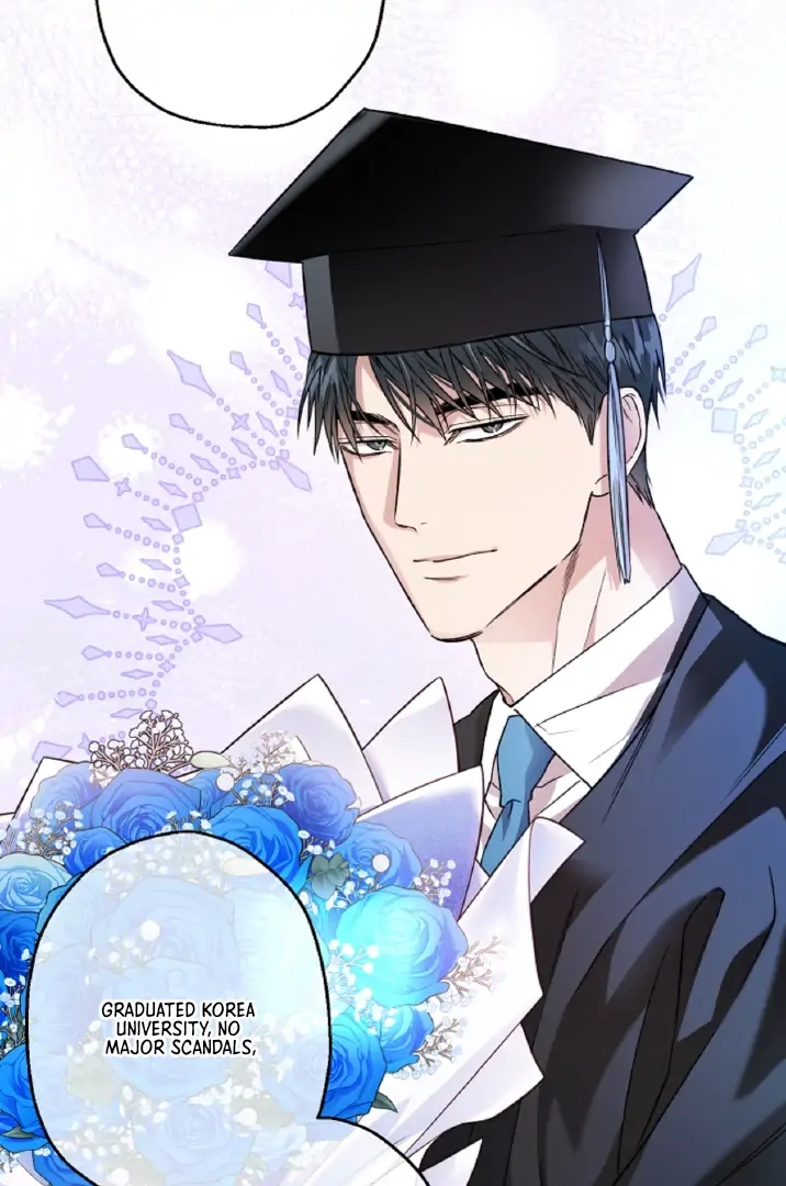 Read  chapter 16 image 60 on Lezhin
