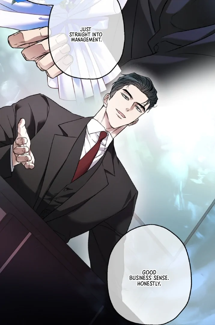 Read  chapter 16 image 61 on Lezhin