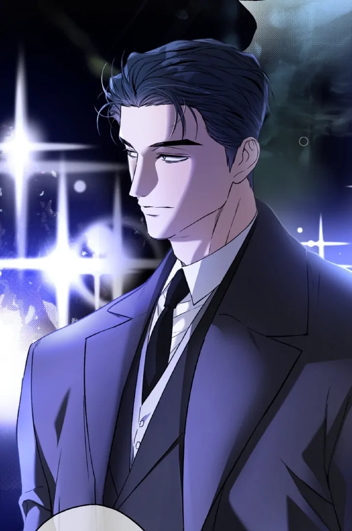 Read  chapter 16 image 62 on Lezhin