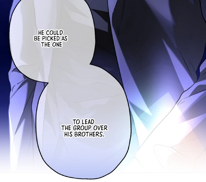 Read  chapter 16 image 63 on Lezhin