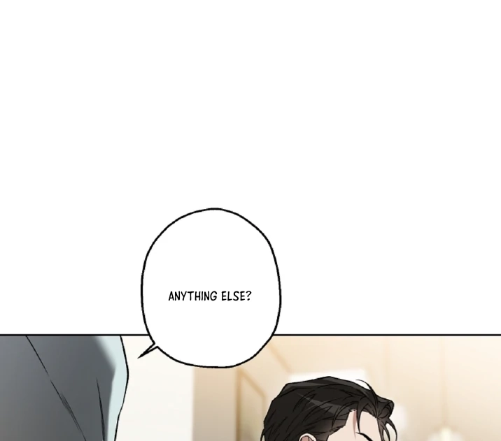 Read  chapter 16 image 64 on Lezhin