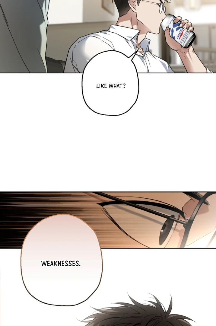 Read  chapter 16 image 65 on Lezhin