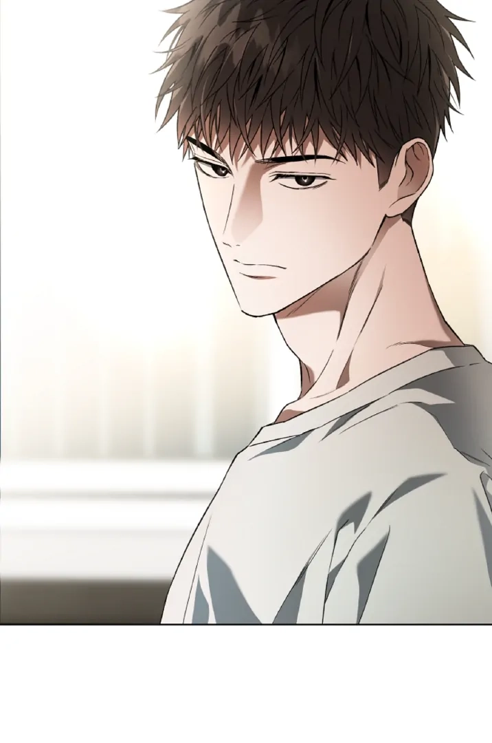 Read  chapter 16 image 66 on Lezhin