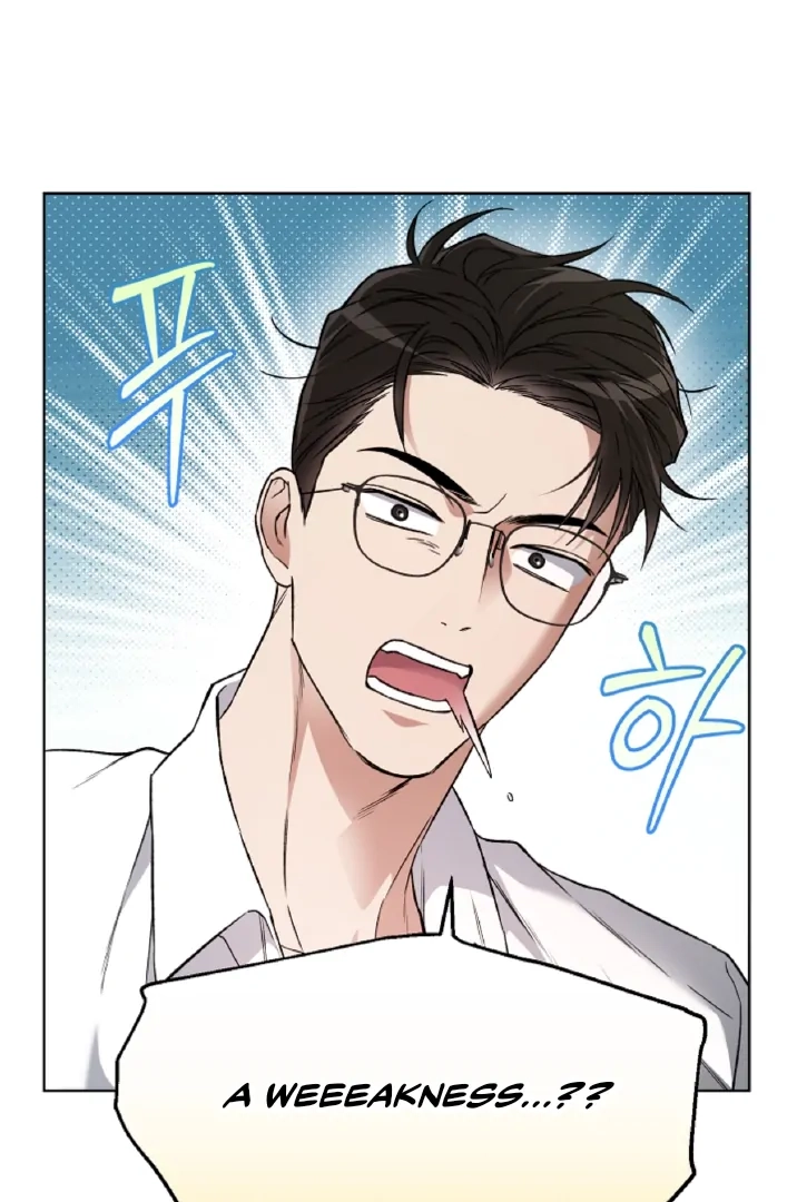 Read  chapter 16 image 67 on Lezhin