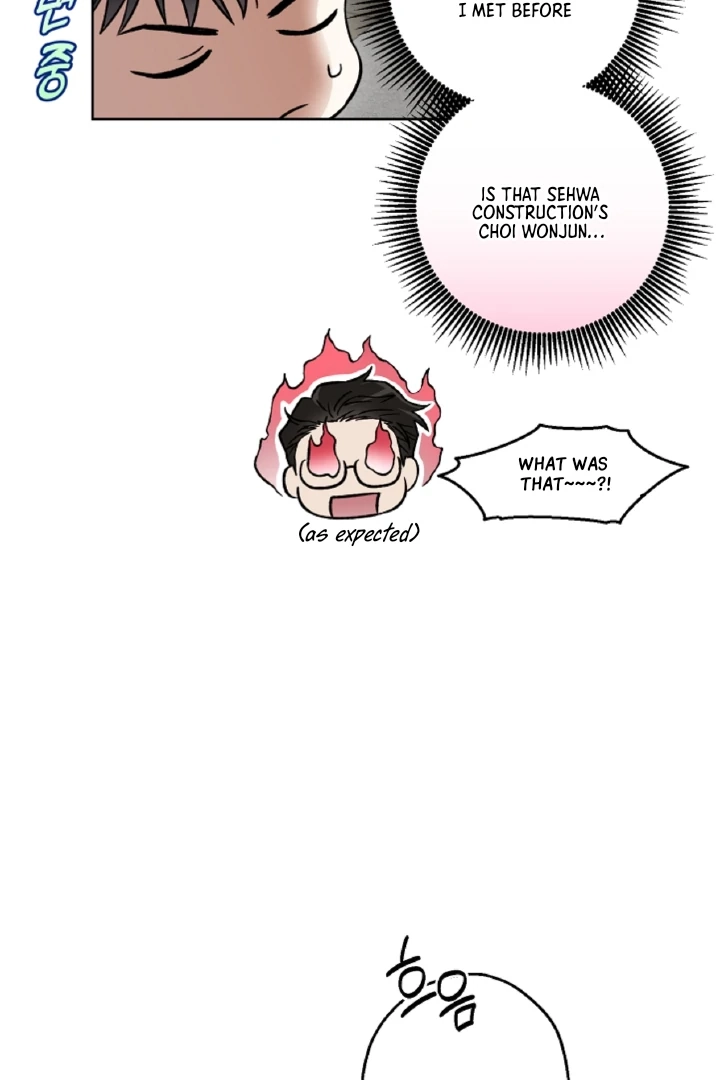 Read  chapter 16 image 69 on Lezhin