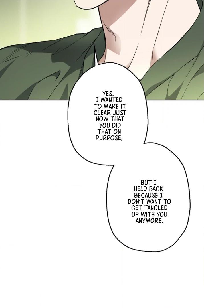 Read  chapter 16 image 7 on Lezhin