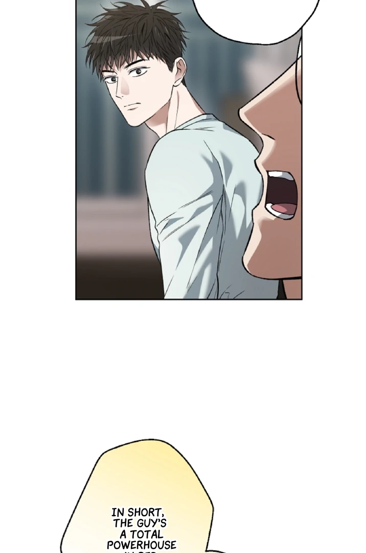 Read  chapter 16 image 71 on Lezhin