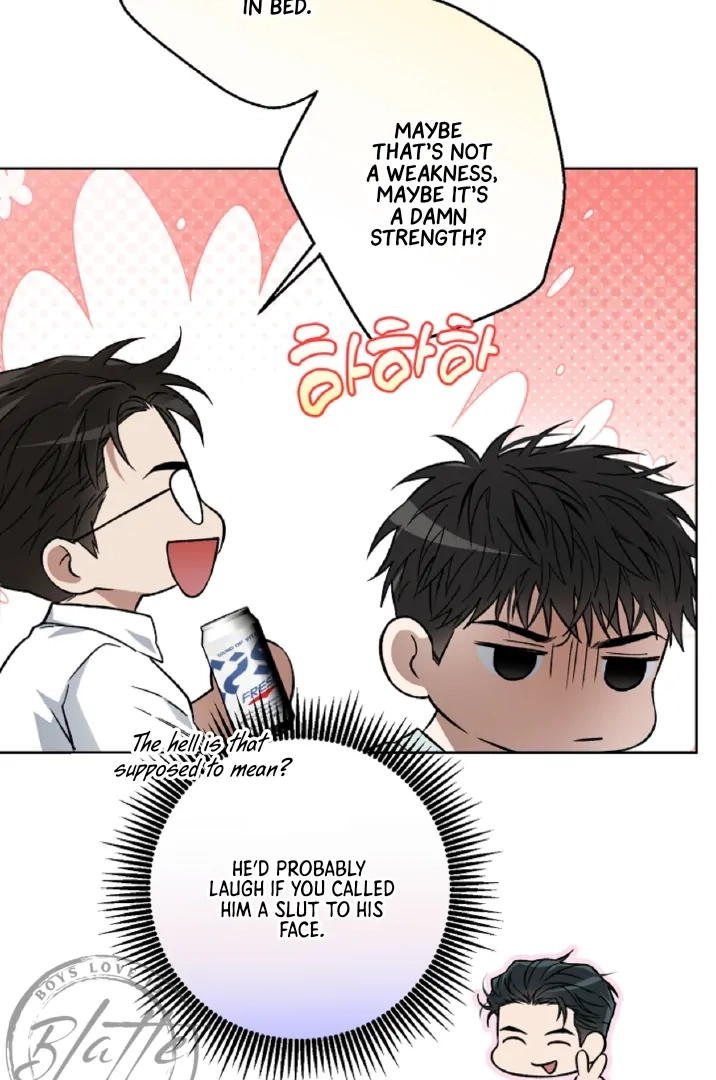Read  chapter 16 image 72 on Lezhin