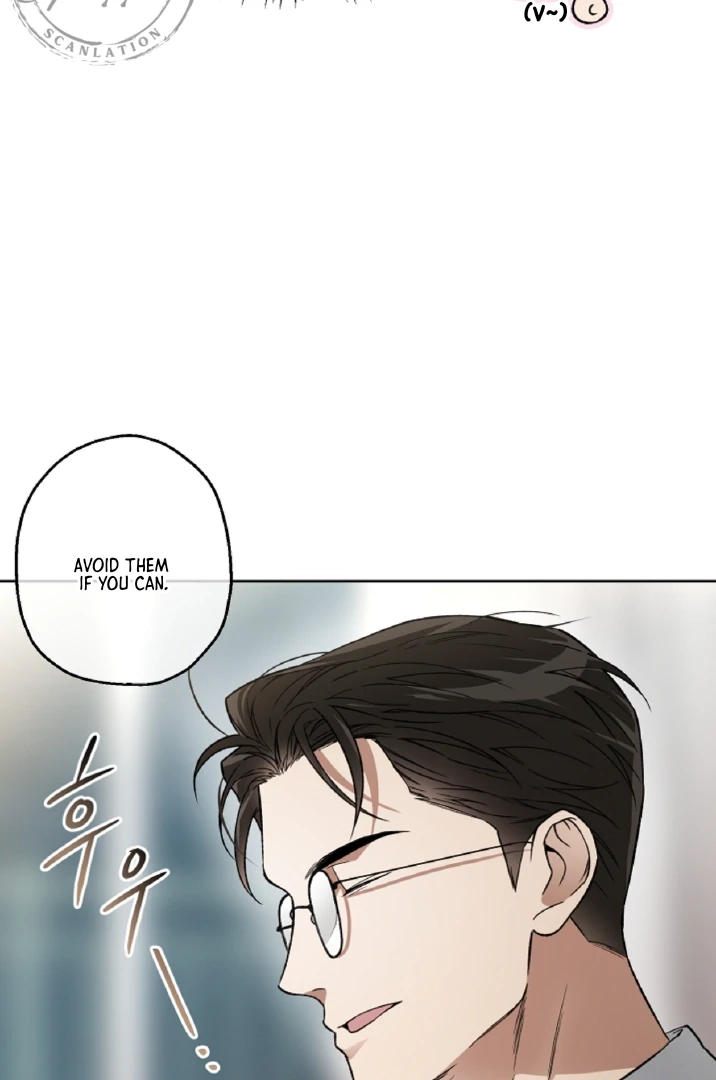 Read  chapter 16 image 73 on Lezhin