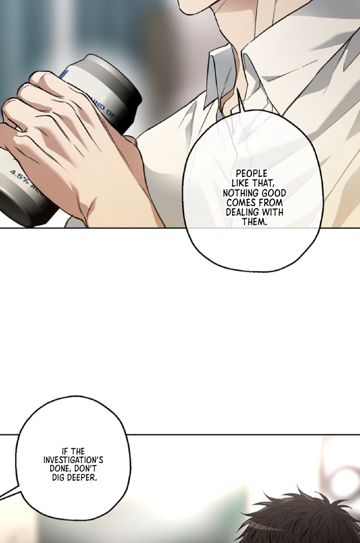 Read  chapter 16 image 74 on Lezhin