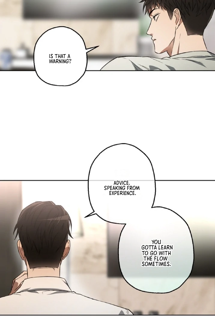Read  chapter 16 image 75 on Lezhin