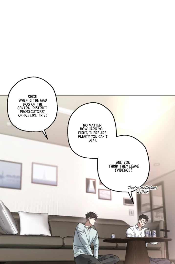 Read  chapter 16 image 76 on Lezhin