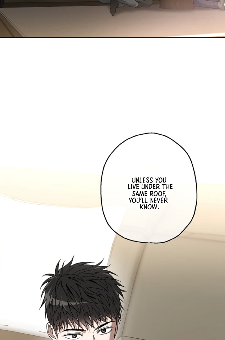 Read  chapter 16 image 77 on Lezhin