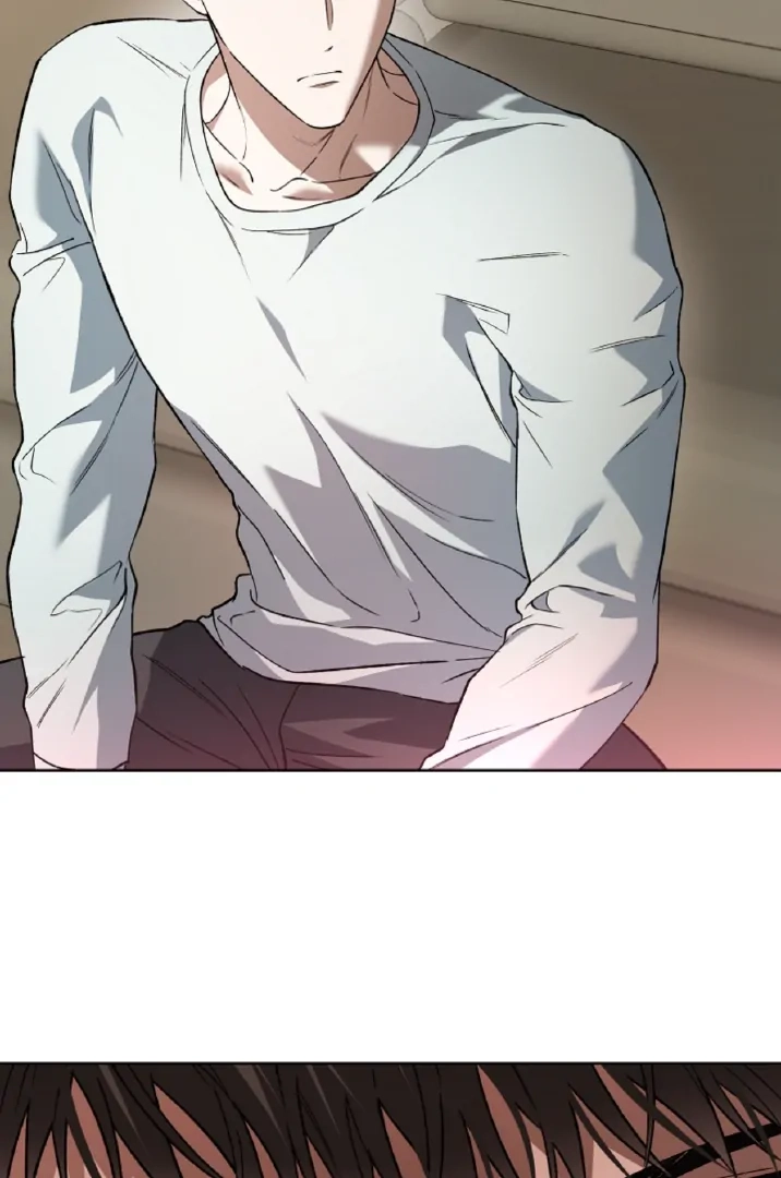 Read  chapter 16 image 78 on Lezhin