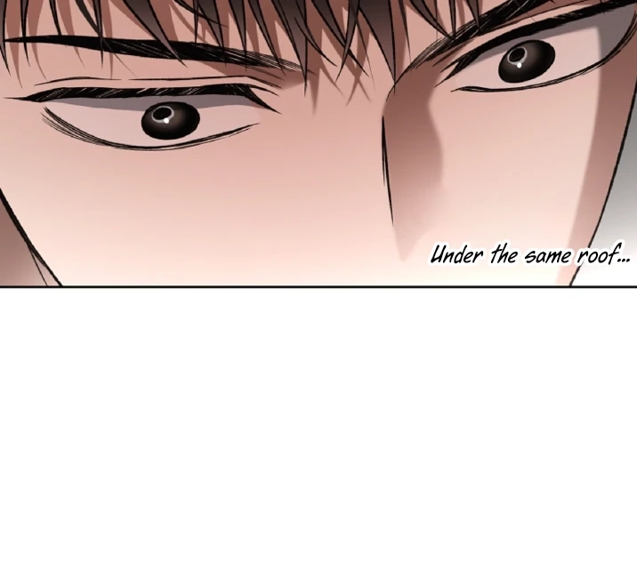 Read  chapter 16 image 79 on Lezhin