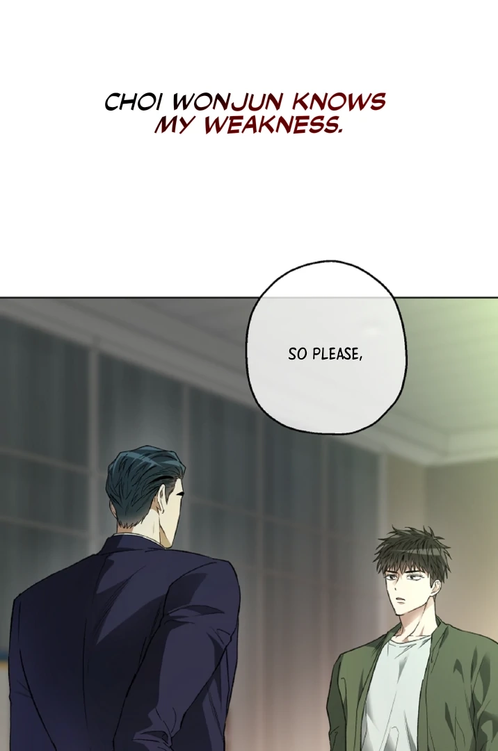 Read  chapter 16 image 8 on Lezhin