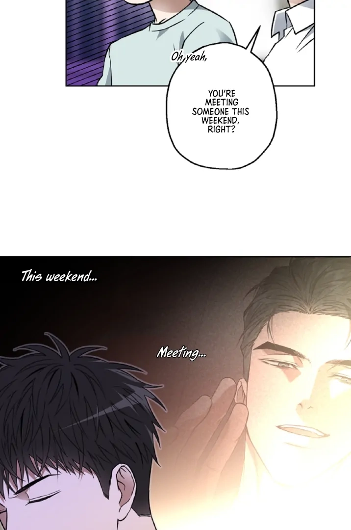Read  chapter 16 image 81 on Lezhin