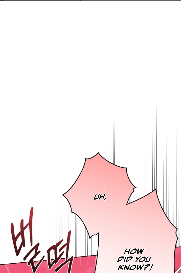 Read  chapter 16 image 82 on Lezhin