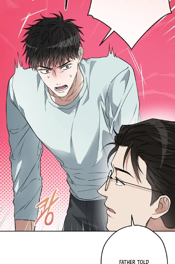 Read  chapter 16 image 83 on Lezhin