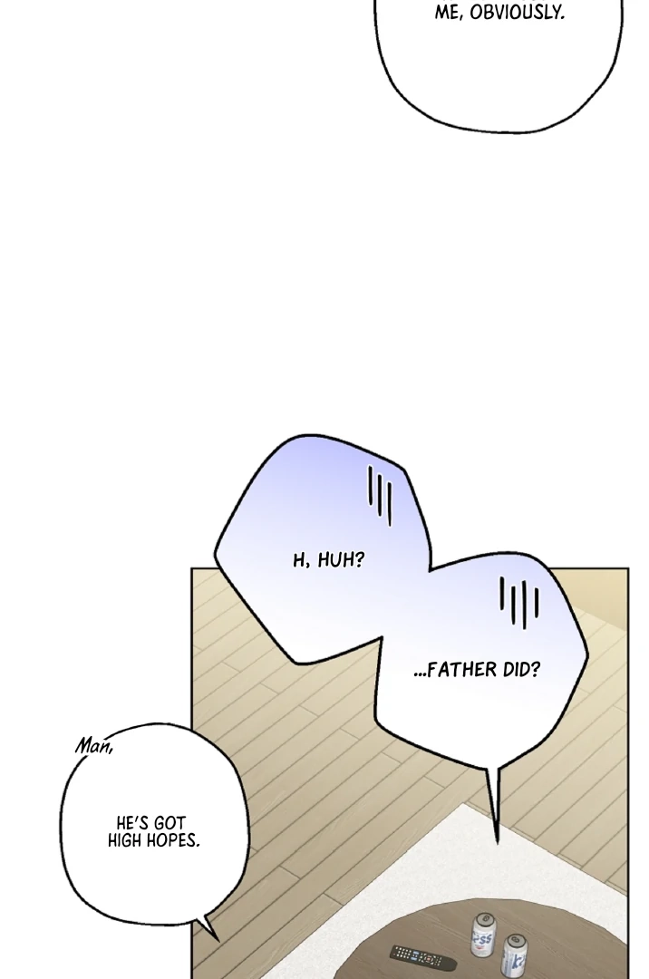 Read  chapter 16 image 84 on Lezhin