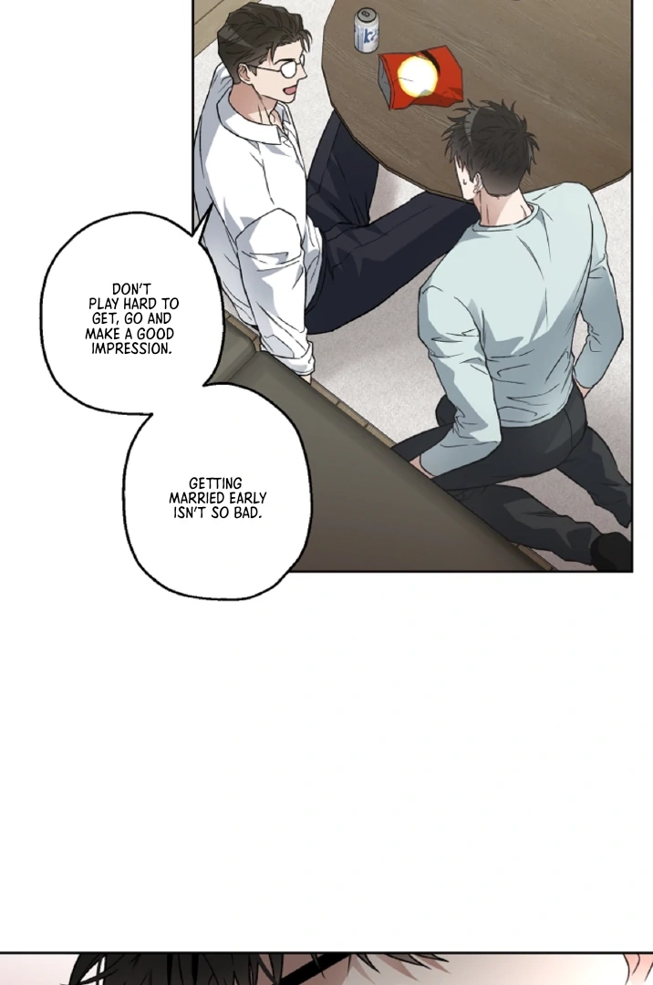 Read  chapter 16 image 85 on Lezhin