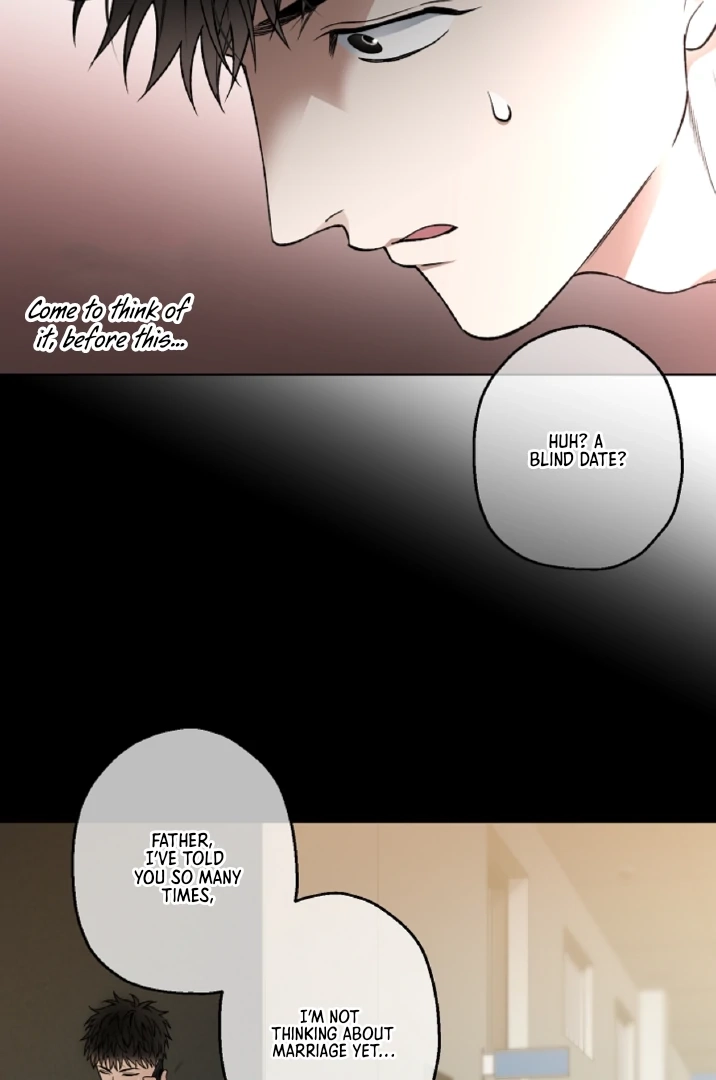 Read  chapter 16 image 86 on Lezhin