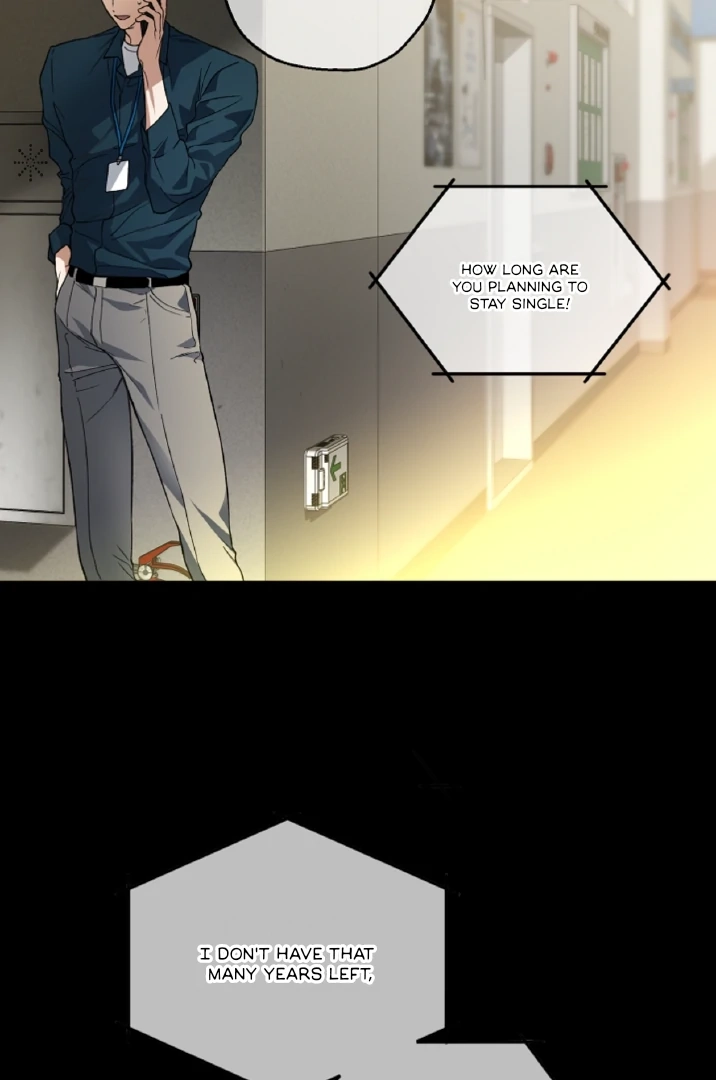 Read  chapter 16 image 87 on Lezhin