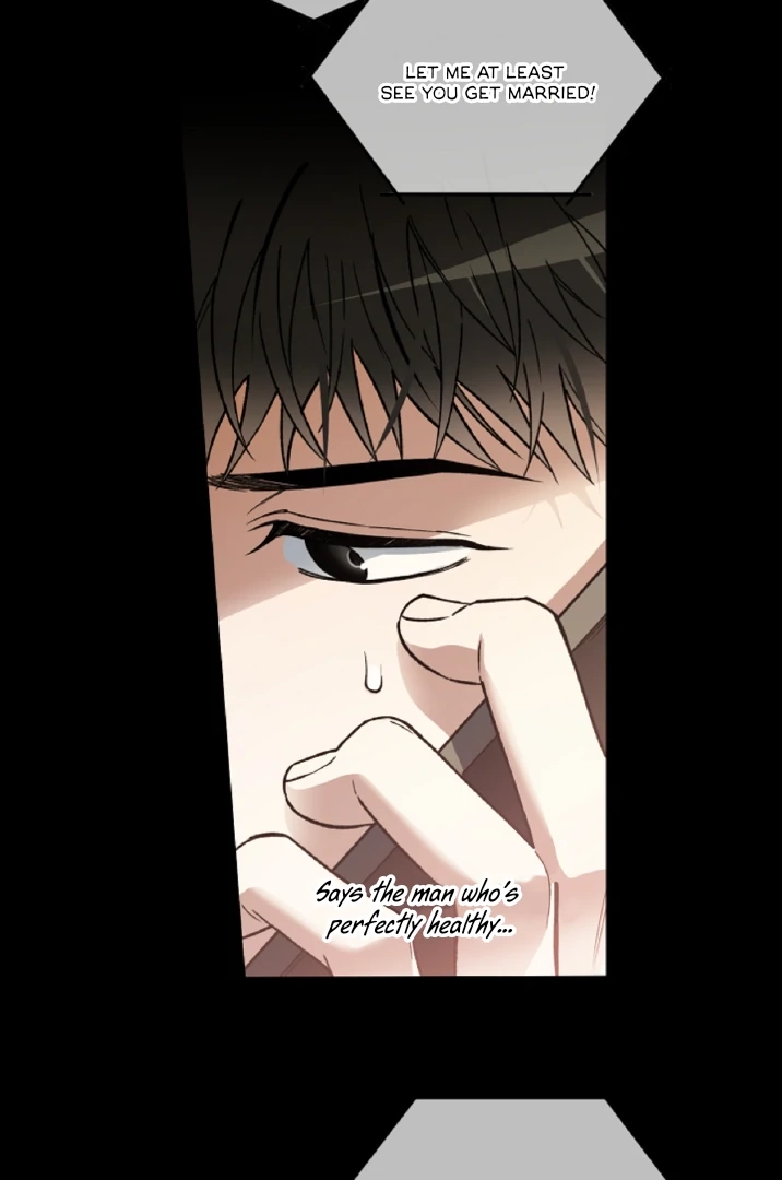 Read  chapter 16 image 88 on Lezhin