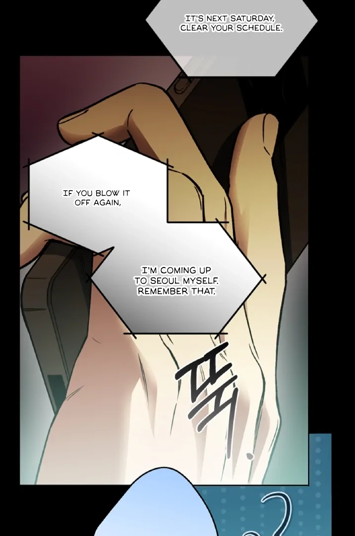 Read  chapter 16 image 89 on Lezhin