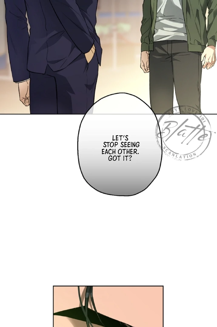 Read  chapter 16 image 9 on Lezhin
