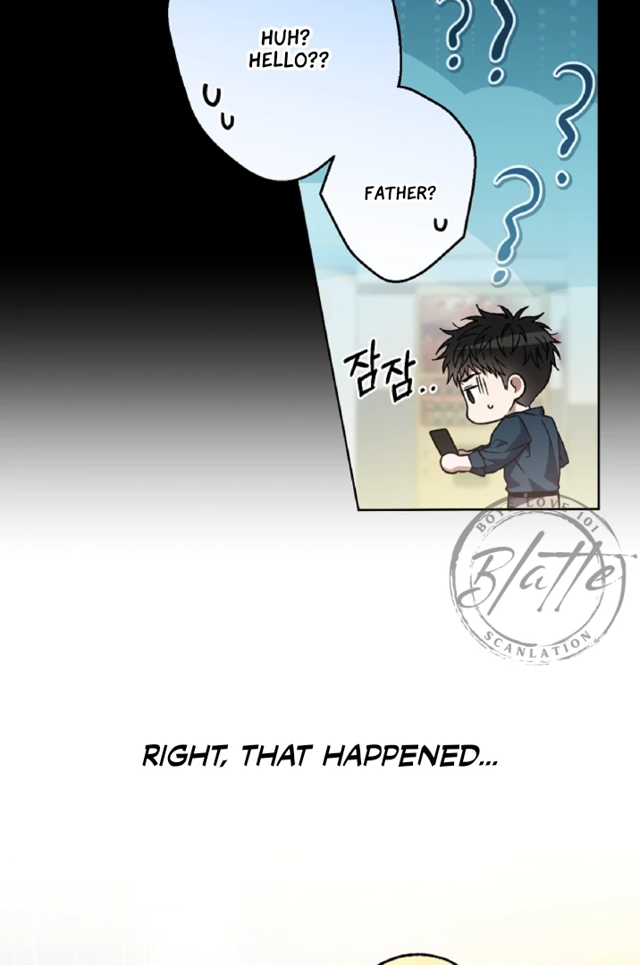 Read  chapter 16 image 90 on Lezhin