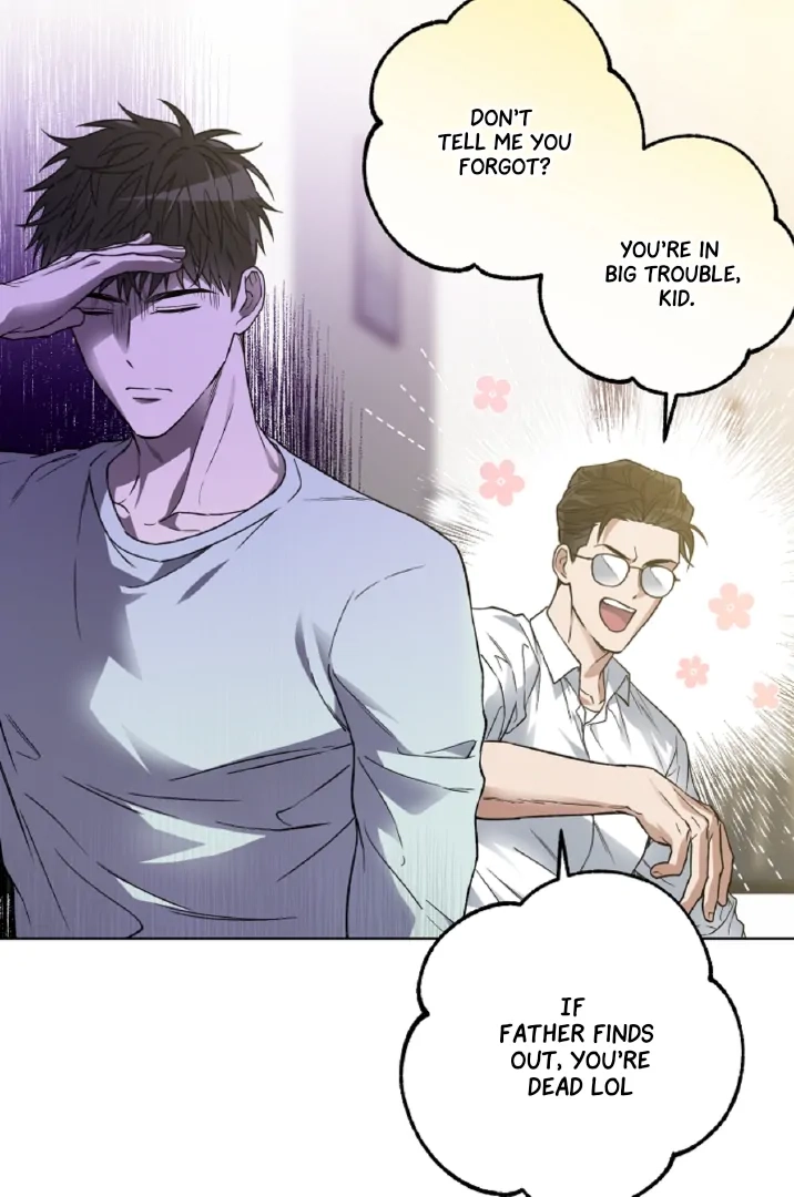 Read  chapter 16 image 91 on Lezhin