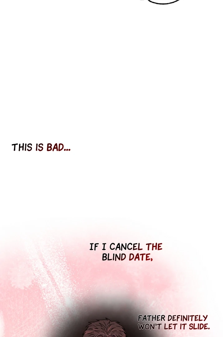 Read  chapter 16 image 92 on Lezhin