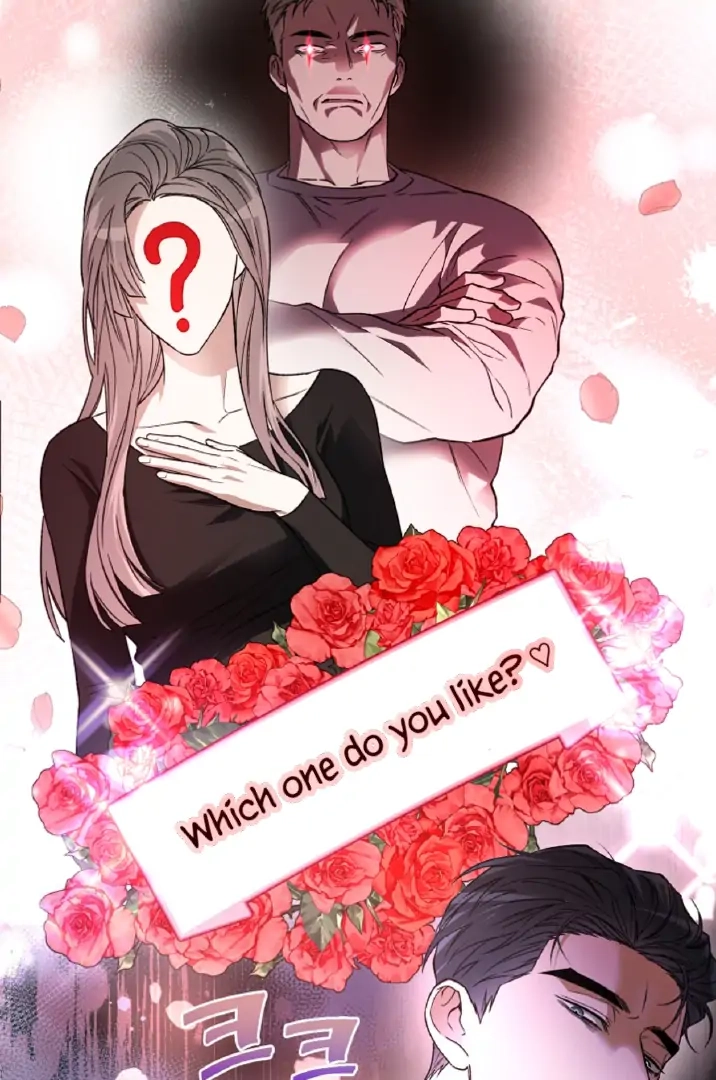 Read  chapter 16 image 93 on Lezhin