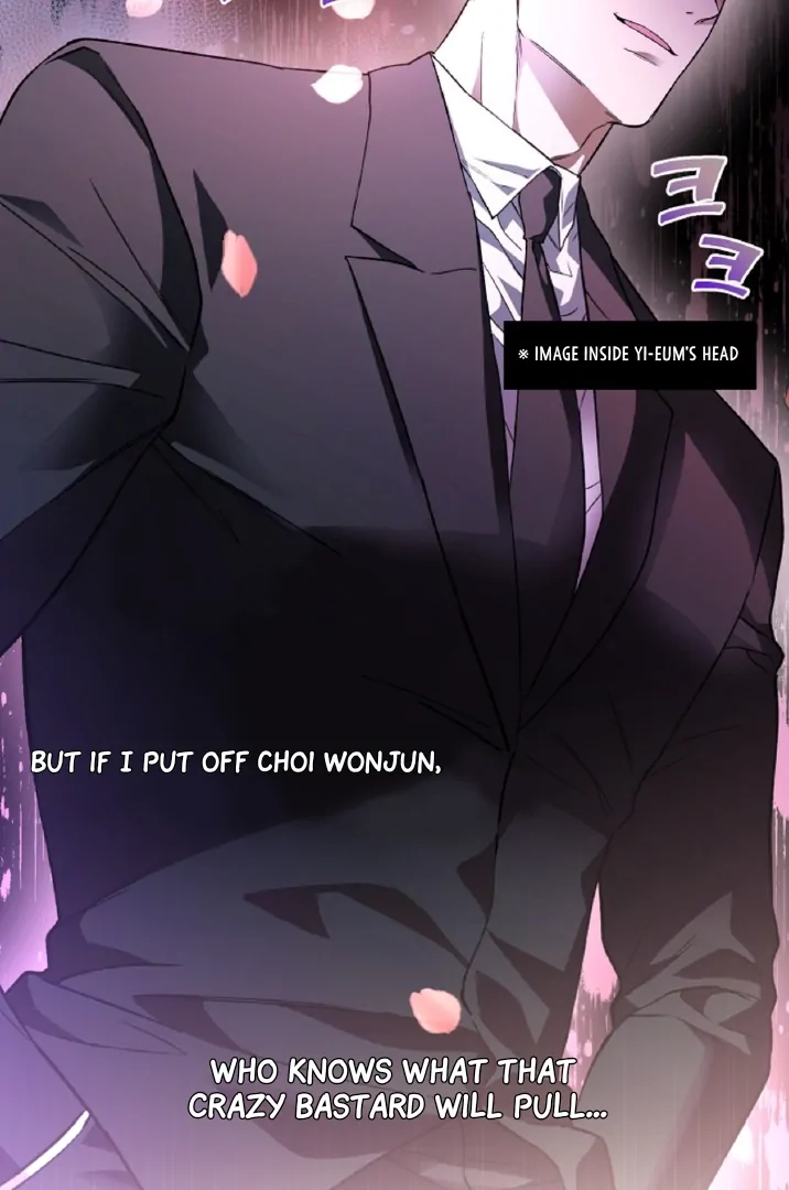 Read  chapter 16 image 94 on Lezhin