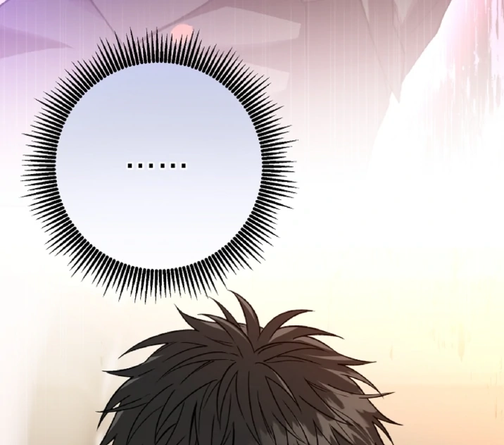Read  chapter 16 image 95 on Lezhin